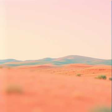 SPOT - Dourados 9