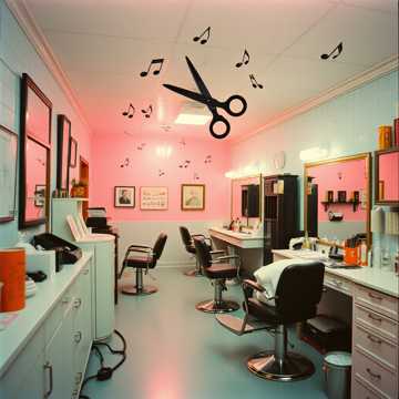 The Low Taper Fade Fiasco