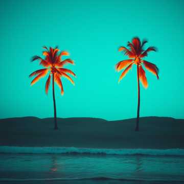 So Fine (Cosmic Harmony Mix)