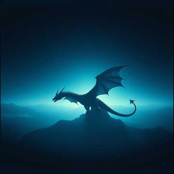 Walheru Dark Master
