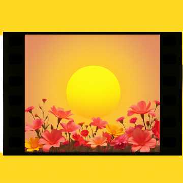 Shine on Promise