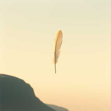 Ángel
