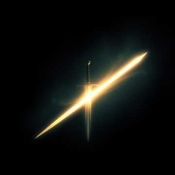 Awareness