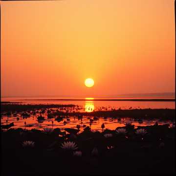 Ultima noapte - uplifting Trance