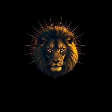 Mopogo Lion Coalition