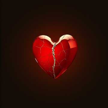 Miserabile  infame