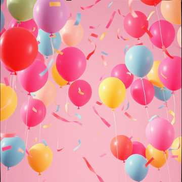 Feliz Cumpleaños Tony