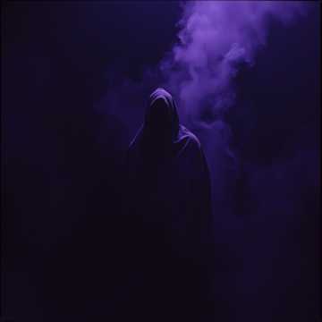 Darkness