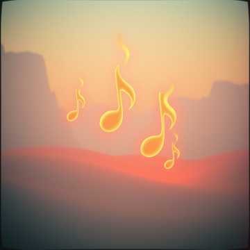 Divine Harmony