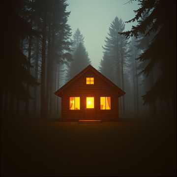 Home Sweet Home