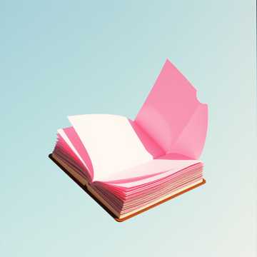 Invisible Wall Around You