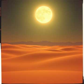 في ظلال الحب
