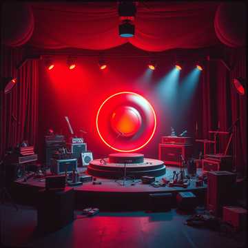 Red Button 8/11