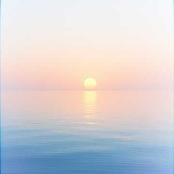 Wateen