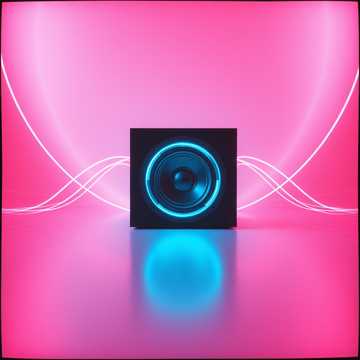 JaymesToth- Turn it On