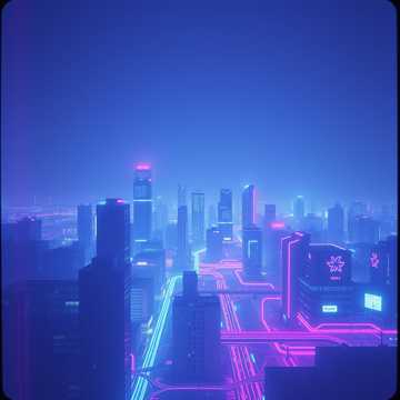 Electric Dreams