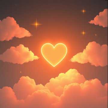 El amor de Dios