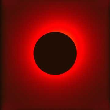 OM - RED EYZZ