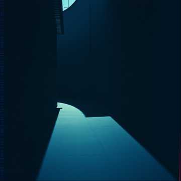Sombras