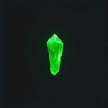 Kryptonite (Remix)