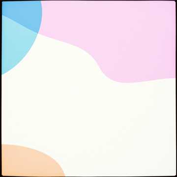 La chanson moderne la plus commerciale de tout les temps free