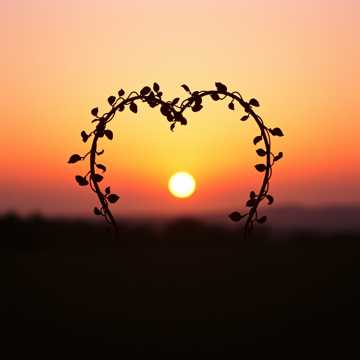 Amore eterno