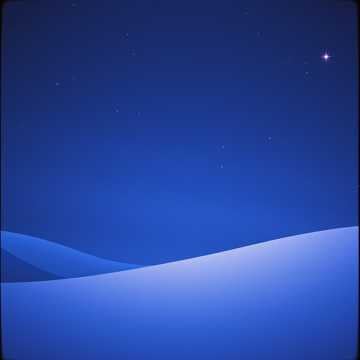 deft-1ones