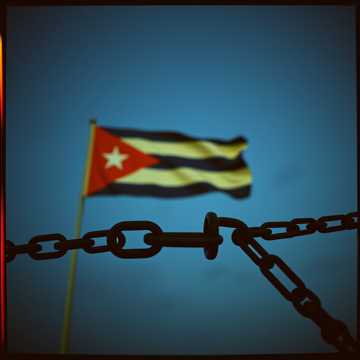 Voces en la Sombra