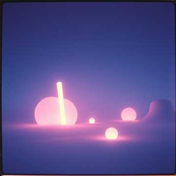 Nastriy1