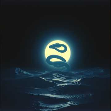 Deep ones rising