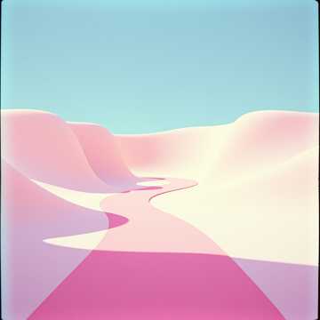 Творець 8