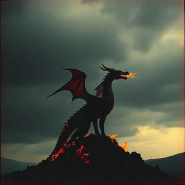 Ragnaröck