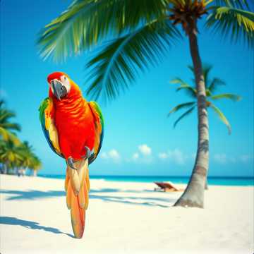 Bailando Libre