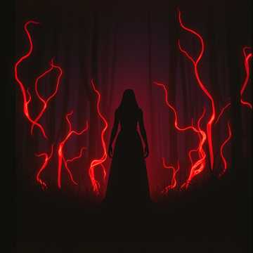 TurkSuspiria
