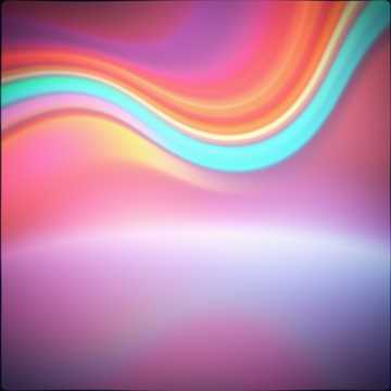 La clarté dans l obscurité 1