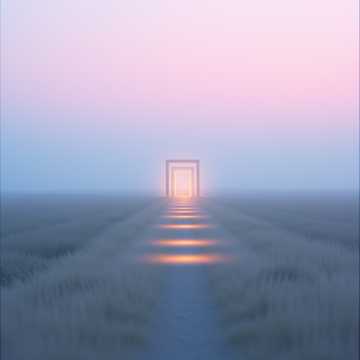 Wait for me