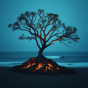 Ancestral