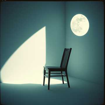 Cada Noche Regreso