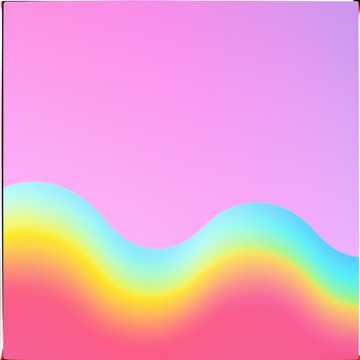 Toxuchnist 3