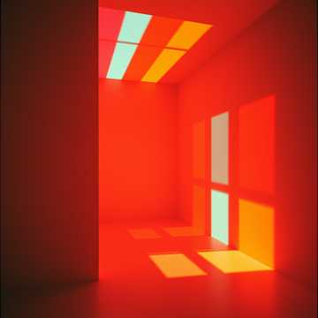 Творець 4