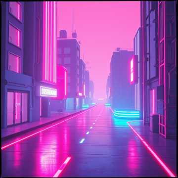Electric Heartbeat