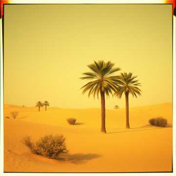 نيفلون صناعه سعوديه