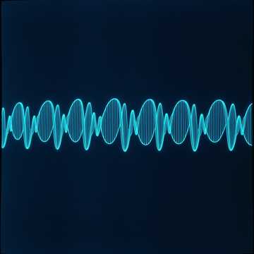 The Rhythm Inside