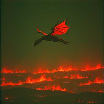 Rise