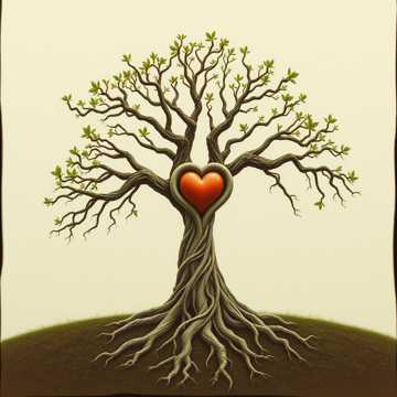 Donde esta tu corazon