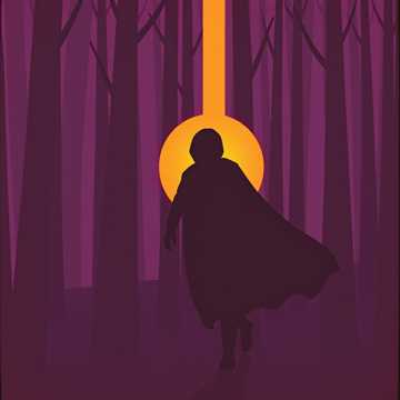 Shadow of Vengeance