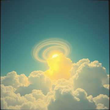 Tempestade do Bruno