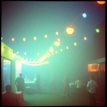 Fest