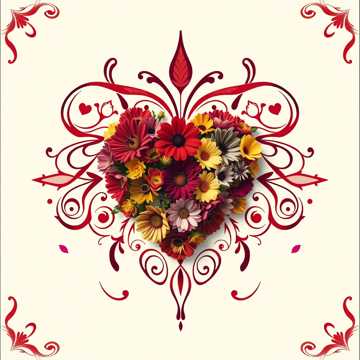 CORAZON SIN CULPA