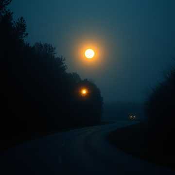 Road